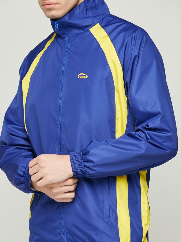 Спортивний костюм 131 60 08