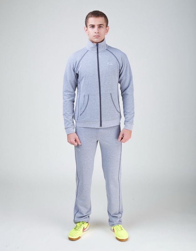Спортивний костюм 131 60 000